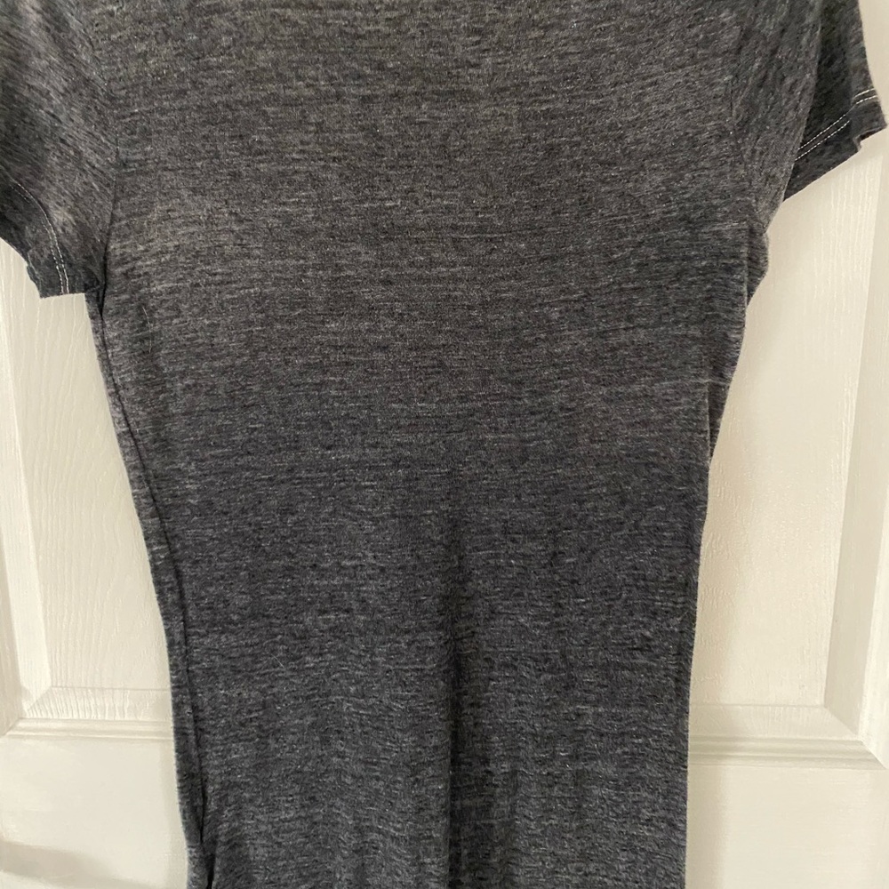 True Religion Top - Picture 2 of 4